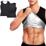 Gilet Gainant Homme